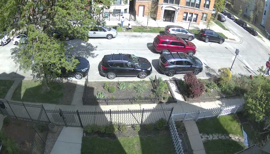 Reolink Camera Two_01_Reolink Home Hub One_20250503152907.jpg